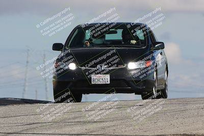 media/Mar-31-2024-Speed Ventures (Sun) [[a3b2bf813d]]/Purple/Session 2 (Grapevine)/